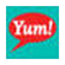 Yum Brands logo
