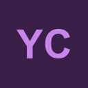 Yum China logo