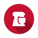 Yummly logo