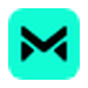 Yunyinggu (Viewtrix Technology) logo