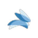 Z-Trip logo
