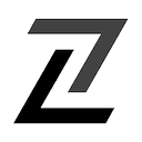 Zag Bio logo