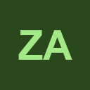 Zagster logo