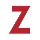 Zai Lab logo