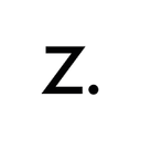Zamna logo