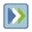 Zamzar logo