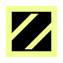Zap Energy logo