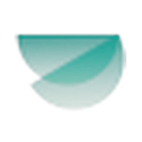 Zapia logo