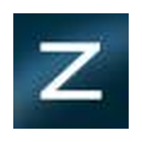 Zapp logo