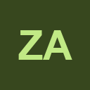 Zappli logo