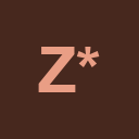 ZappRx * logo