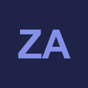 Zapr logo