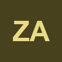 Zarget logo
