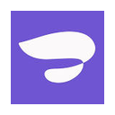 Zarminali Health logo