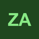 Zarna logo