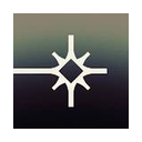 Zauber logo