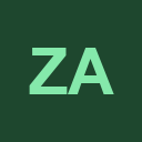 ZaynFi logo