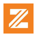 Zayo Group Holdings logo