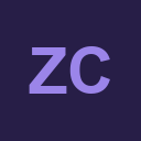 zchb-water logo