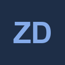 zd-med logo