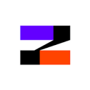 Zeabur logo