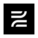 Zeal logo
