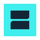 Zeal logo