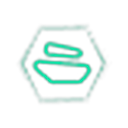 Zebec logo