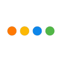 Zebrium logo