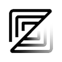 Zed logo