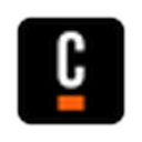 Zeebe logo