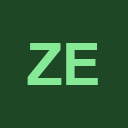 Zeel logo