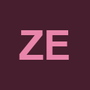 Zeemi.tv logo