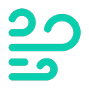 Zeffy logo