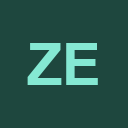Zefr logo