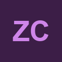 ZeFrank Company logo