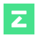 Zego logo