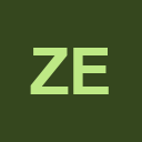 Zeitgold logo