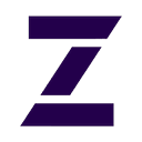 Zelis logo