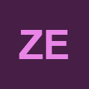 Zelta logo