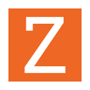 Zemanta logo