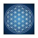 Zen Quotes logo