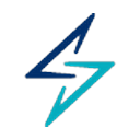 Zenasbio logo