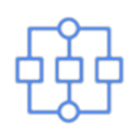 Zenaton logo