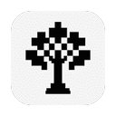 Zenbu 2 logo
