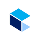 Zencargo logo