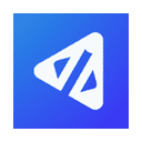 Zend logo