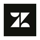 Zendesk Sell logo