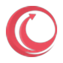 Zendit logo