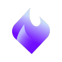 Zenduty logo